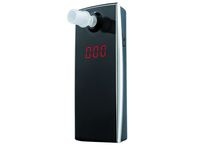 Alkoholový tester AL 5500